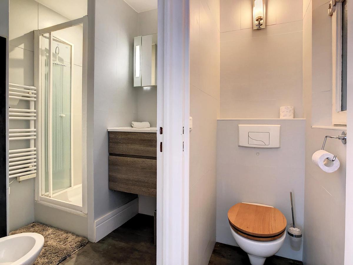 2 Bedroom Luxury Flat Cannes Center La Croisette エクステリア 写真